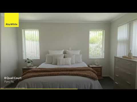 Immaculate Family Home - Photo 1