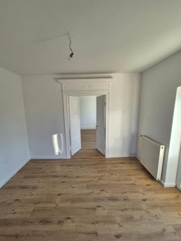 3-Zimmer Wohnung in der Villa Kampff im Herzen Neuhaus - Photo 3