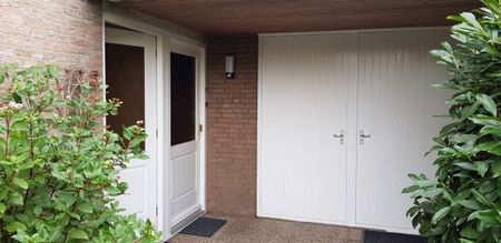 Appartement te huur: Onze Lieve Vrouwedijk 6-A 5581 BP Waalre - Foto 4