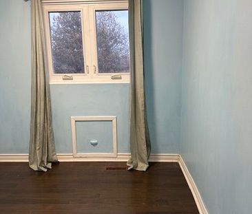 For Lease - 77 Phalen Crescent, Toronto, Ontario - Photo 4