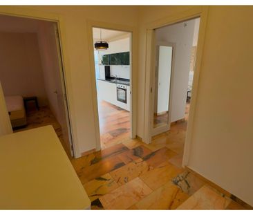 Apartamento en Alquiler de Larga Temporada – Disponible - Photo 6