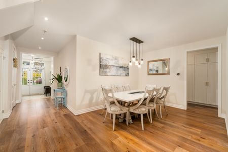 For Lease - 36 Angela Crescent Unit# Upper, Niagara-on-the-Lake, Ontario - Photo 4