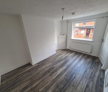 23 Seabank Parade, Shore Road, Belfast, BT15 3NW - Photo 4