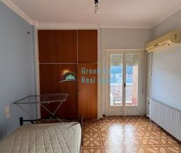 Διαμέρισμα για ενοικίαση - Πάτρα, - Photo 6