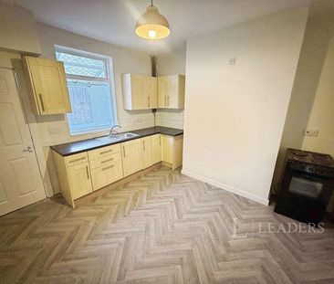 Oliver Street, Mexborough, S64 - Photo 6