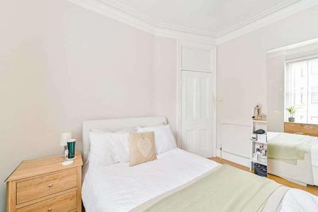 Mowll Street, Oval, SW9 - Photo 5