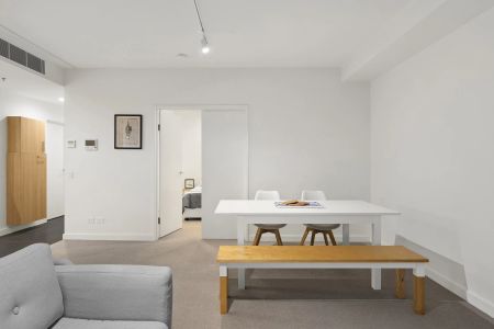 709/20 Levey Street, Wolli Creek NSW 2205 - Apartment For Rent | Domain - Photo 2
