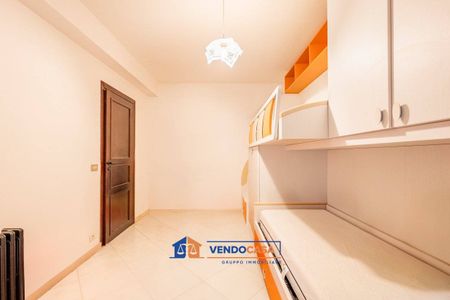 Villa a schiera piazza Carlo Alberto 8, Dogliani - Foto 4
