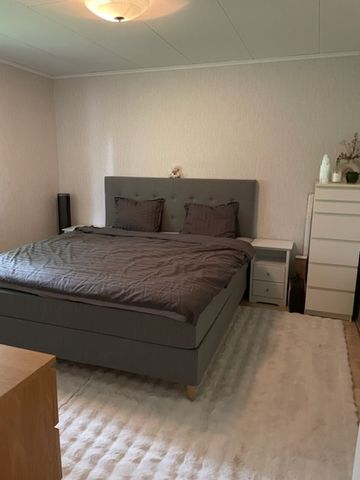 Lupinvägen 1 C - Photo 3