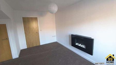 Albert Court, Shipton Street, York, North Yorkshire, YO30 - Photo 4