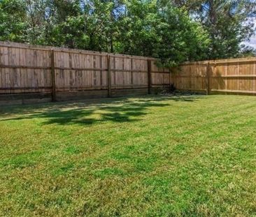 🏡 For Rent: 30/37 Wildey Street, Raceview QLD 4305 - Photo 6