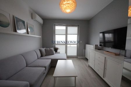 Warszawa, Bemowo, Szeligowska - Photo 5