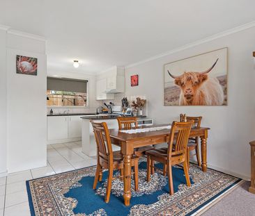 3/56 Beresford Road, Lilydale - Photo 6