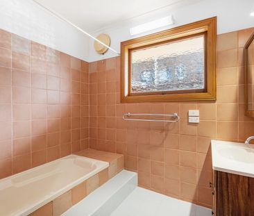 Spacious & Sunlit Family Home - Photo 5