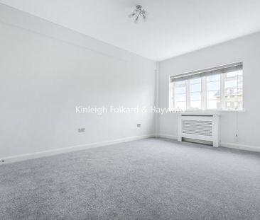 4 bedroom flat to rent - Photo 6