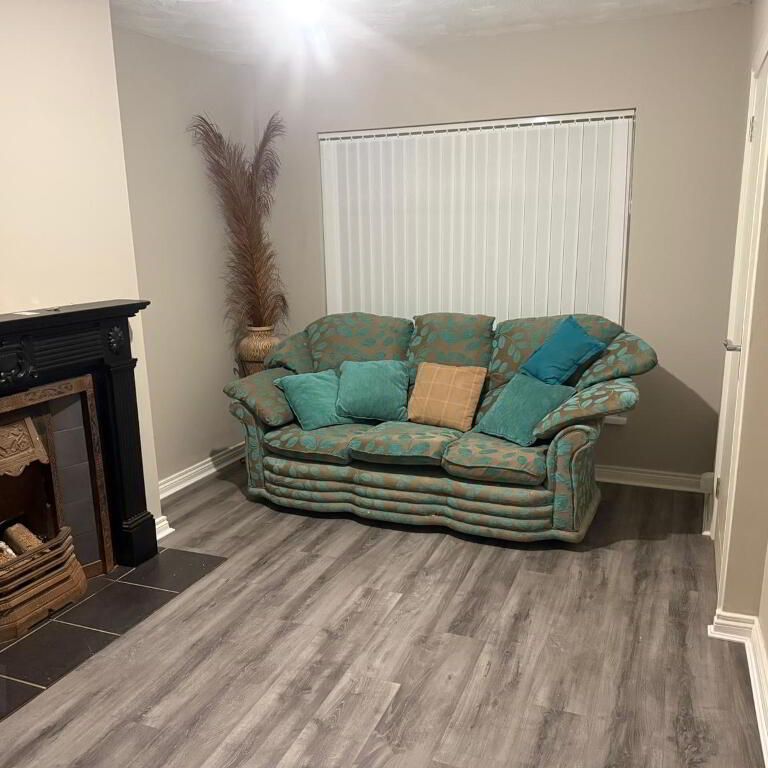 167 Ballynure Road, Ballyclare, BT39 9AJ - Photo 1