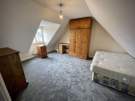 5 bedroom house to rent - Photo 3