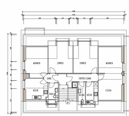 The ideal student apartment - Photo 2