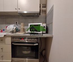 Διαμέρισμα για ενοικίαση - Τρίκαλα - Photo 6
