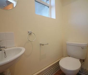 5 Bedroom House To Let - Photo 1