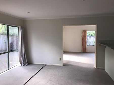 Ideal Home in Sought After Flagstaff - Photo 2