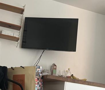 Årsta - 1rok - tillsv - 11.500kr/mån - Photo 1