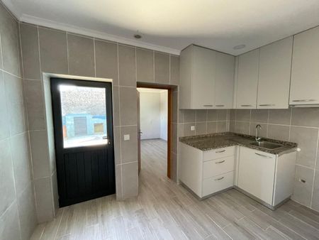 Moradia T3 em Aveiro - Photo 3