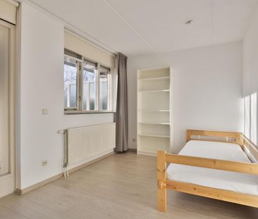 Jan Hudigstraat, 3065SN, Rotterdam - Photo 6