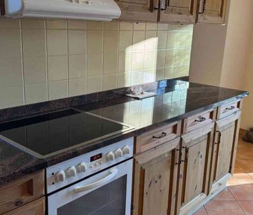 2.5 Zimmer, 50 m² - Foto 1