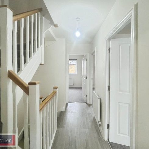 Osprey Drive, Cambridge - Photo 1