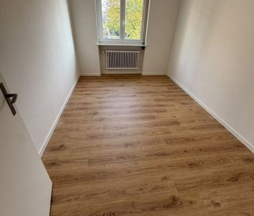 3.5 Zimmer, 1. Stock - Photo 6