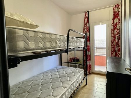 Carrer Salines - Foto 5