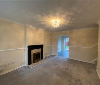 3 bedroom House unspecified to let - Photo 3