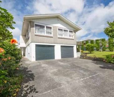 5 Bedroom and 2 bathroom - Photo 2