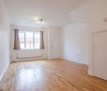 2 bedroom semi-detached house to rent - Photo 2