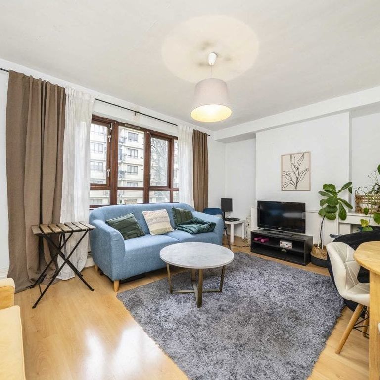 Cromer Street - Photo 1