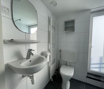 Dorpsstraat, Oost-Maarland - Foto 6