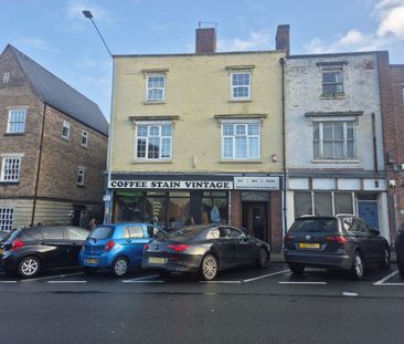 Lower High Street, Stourbridge, West Midlands, DY8 - Photo 6