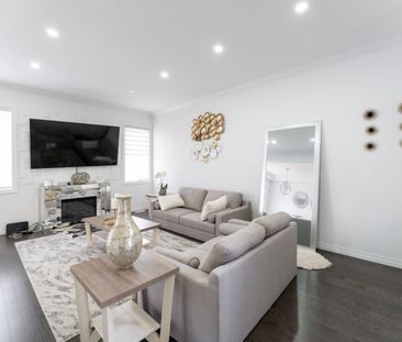 For Lease - 301 Freure Drive, Cambridge, Ontario - Photo 5