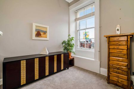 4 bedroom duplex to rent - Photo 4