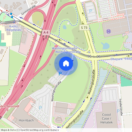 01139, Dresden  Kaditz Pieschenmicktenkaditzübigau Sachsen