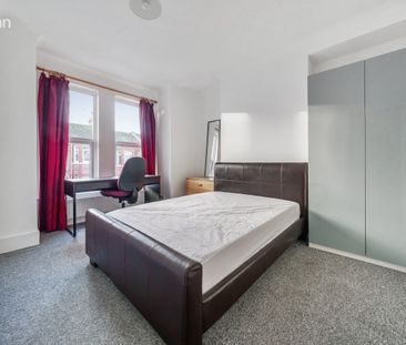 5 bedroom house to rent - Photo 4