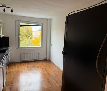 Veckovägen, Järfälla - Photo 6