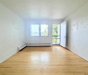 Châtelets Appartements Appartement Loft Studio à Louer Sainte-Foy /... - Photo 2