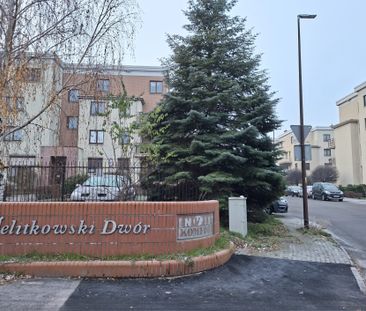 Gdańsk Przymorze - Photo 5