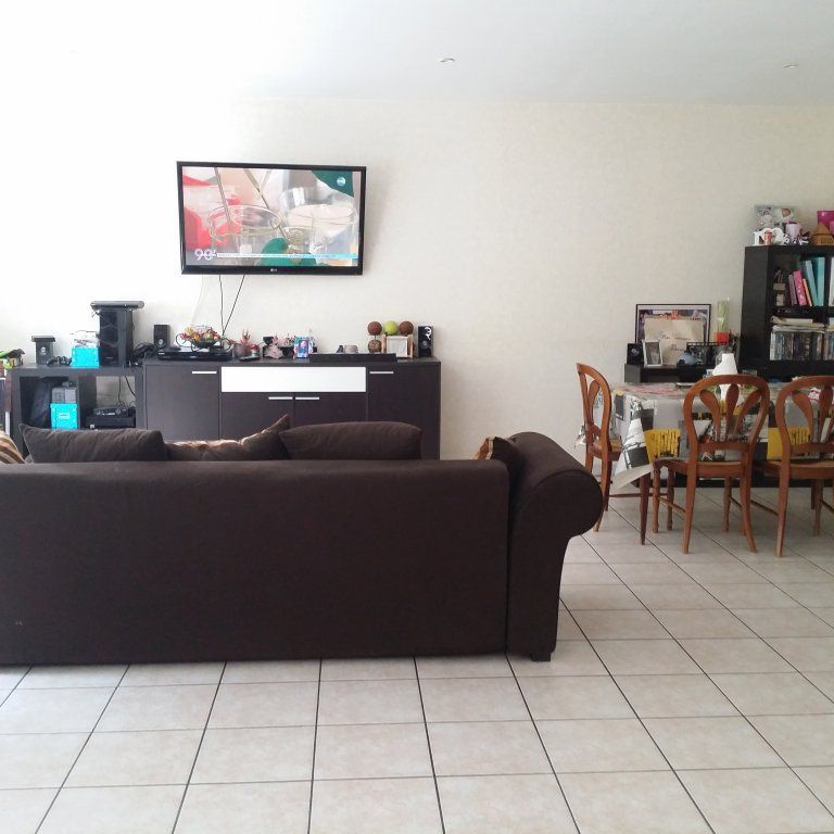 GRAND T3 - TARARE - Photo 1