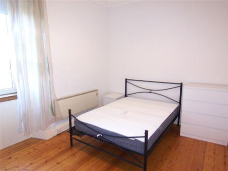 1 bedroom property to rent - Photo 3