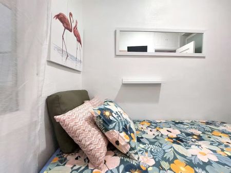 Calle de Juan Bautista de Toledo, Madrid, Community of Madrid 28002 - Photo 4