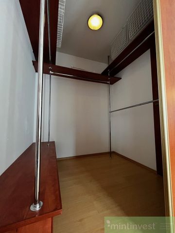 4 pokoje na Pogonie z garażem - Zdjęcie 2