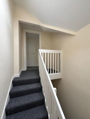 75b Priory Courtyard, 75-77 Court Street, Newtownards, BT23 7NX - Photo 1